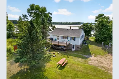 43215 489th Lane, Palisade, MN 56469 - Photo 38