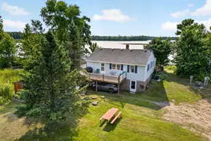 43215 489th Ln, Palisade, MN 56469 - Photo 38