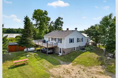 43215 489th Lane, Palisade, MN 56469 - Photo 4