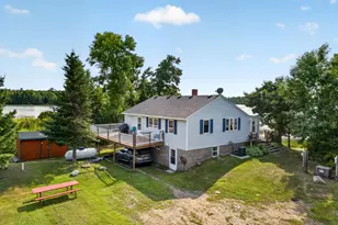 43215 489th Ln, Palisade, MN 56469 - Photo 4
