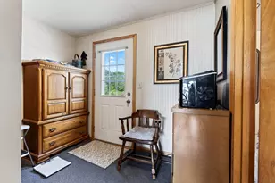 43215 489th Ln, Palisade, MN 56469 - Photo 26