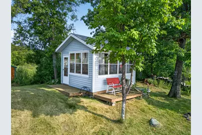 43215 489th Lane, Palisade, MN 56469 - Photo 12