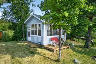 43215 489th Ln, Palisade, MN 56469 - Photo 12