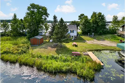 43215 489th Lane, Palisade, MN 56469 - Photo 40