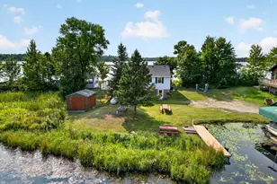 43215 489th Ln, Palisade, MN 56469 - Photo 40