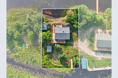 43215 489th Lane, Palisade, MN 56469 - Photo 8