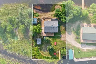 43215 489th Ln, Palisade, MN 56469 - Photo 8