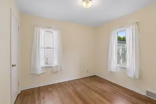 2933 Hillsboro Ave S, Saint Louis Park, MN 55426 - Photo 20
