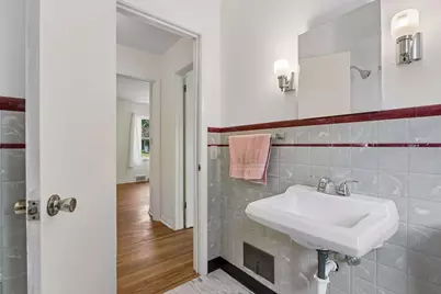 2933 Hillsboro Avenue S, Saint Louis Park, MN 55426 - Photo 22