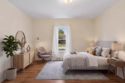 2933 Hillsboro Avenue S, Saint Louis Park, MN 55426 - Photo 12