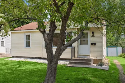 2933 Hillsboro Avenue S, Saint Louis Park, MN 55426 - Photo 2