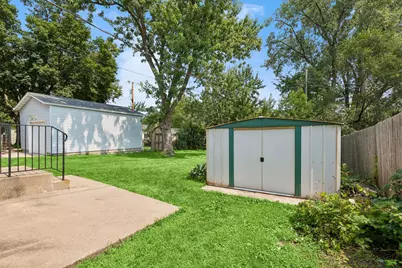 2933 Hillsboro Avenue S, Saint Louis Park, MN 55426 - Photo 32