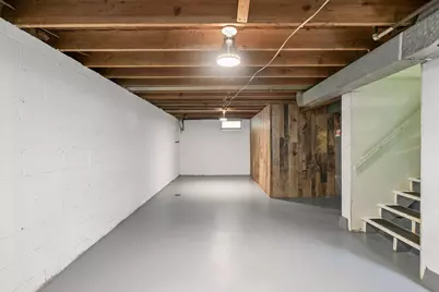 2933 Hillsboro Avenue S, Saint Louis Park, MN 55426 - Photo 26