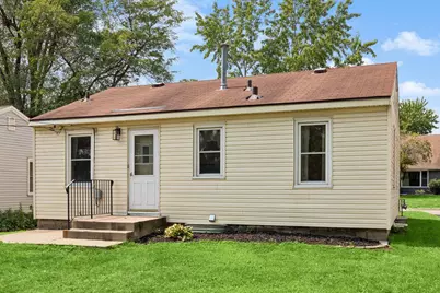 2933 Hillsboro Avenue S, Saint Louis Park, MN 55426 - Photo 30