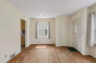 2933 Hillsboro Ave S, Saint Louis Park, MN 55426 - Photo 6