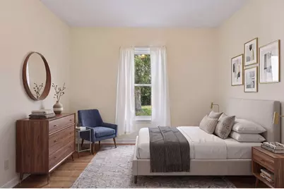 2933 Hillsboro Avenue S, Saint Louis Park, MN 55426 - Photo 18