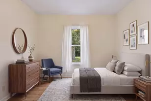 2933 Hillsboro Ave S, Saint Louis Park, MN 55426 - Photo 18