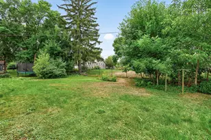 2147 Aztec Ln, Mendota Heights, MN 55120 - Photo 28