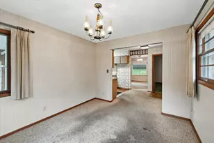 2147 Aztec Ln, Mendota Heights, MN 55120 - Photo 14