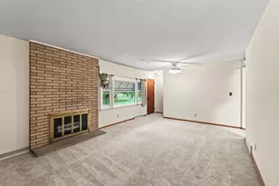 2147 Aztec Ln, Mendota Heights, MN 55120 - Photo 4