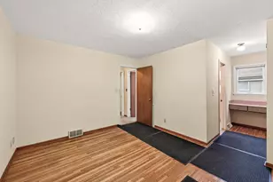 2147 Aztec Ln, Mendota Heights, MN 55120 - Photo 16