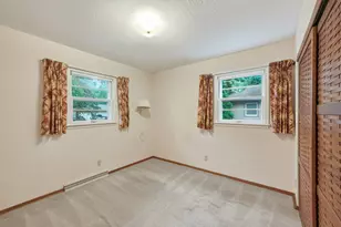 2147 Aztec Ln, Mendota Heights, MN 55120 - Photo 20