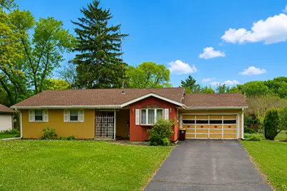 2147 Aztec Lane, Mendota Heights, MN 55120 - Photo 1