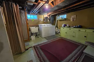 413 Oscar Ave N, Canby, MN 56220 - Photo 24