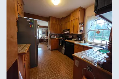 413 Oscar Avenue N, Canby, MN 56220 - Photo 12