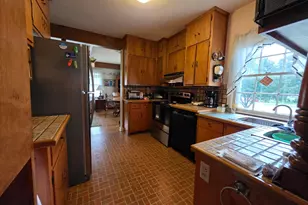 413 Oscar Ave N, Canby, MN 56220 - Photo 12