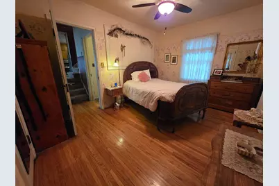 413 Oscar Avenue N, Canby, MN 56220 - Photo 8
