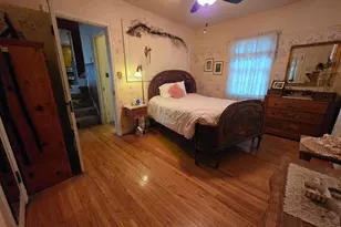 413 Oscar Ave N, Canby, MN 56220 - Photo 8