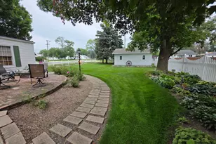 413 Oscar Ave N, Canby, MN 56220 - Photo 32