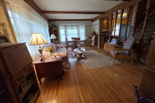 413 Oscar Ave N, Canby, MN 56220 - Photo 6