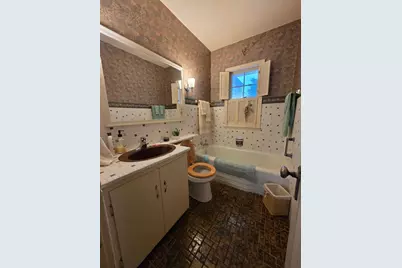 413 Oscar Avenue N, Canby, MN 56220 - Photo 10