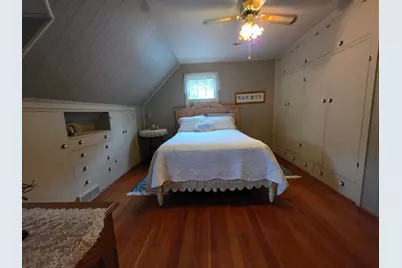 413 Oscar Avenue N, Canby, MN 56220 - Photo 14