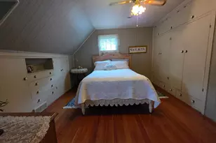 413 Oscar Ave N, Canby, MN 56220 - Photo 14