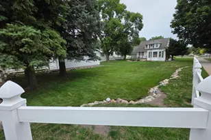 413 Oscar Ave N, Canby, MN 56220 - Photo 28