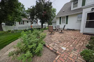 413 Oscar Ave N, Canby, MN 56220 - Photo 30