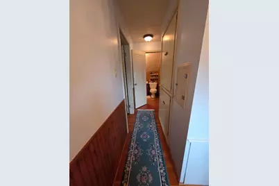 413 Oscar Avenue N, Canby, MN 56220 - Photo 18