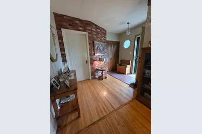 413 Oscar Avenue N, Canby, MN 56220 - Photo 4