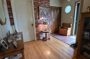 413 Oscar Ave N, Canby, MN 56220 - Photo 4