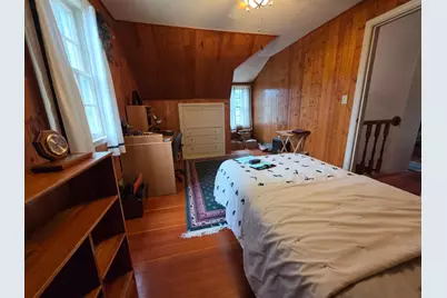 413 Oscar Avenue N, Canby, MN 56220 - Photo 20