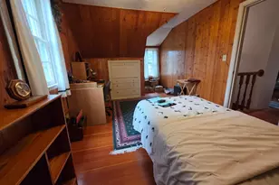 413 Oscar Ave N, Canby, MN 56220 - Photo 20