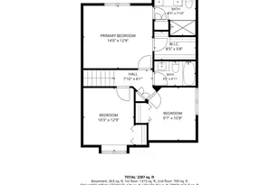4235 Wedgewood Ln N, Plymouth, MN 55442 - Photo 76