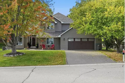 4235 Wedgewood Lane N, Plymouth, MN 55442 - Photo 2
