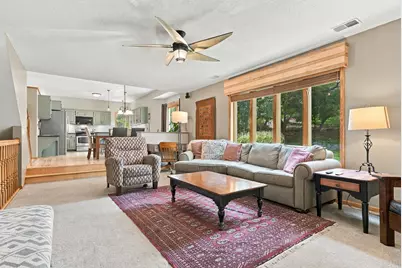 4235 Wedgewood Lane N, Plymouth, MN 55442 - Photo 24