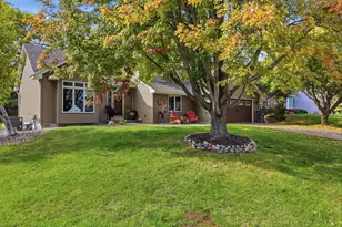 4235 Wedgewood Ln N, Plymouth, MN 55442 - Photo 66