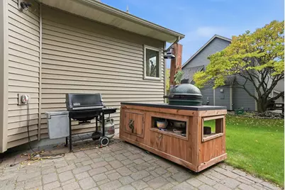 4235 Wedgewood Lane N, Plymouth, MN 55442 - Photo 58