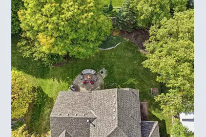 4235 Wedgewood Lane N, Plymouth, MN 55442 - Photo 70